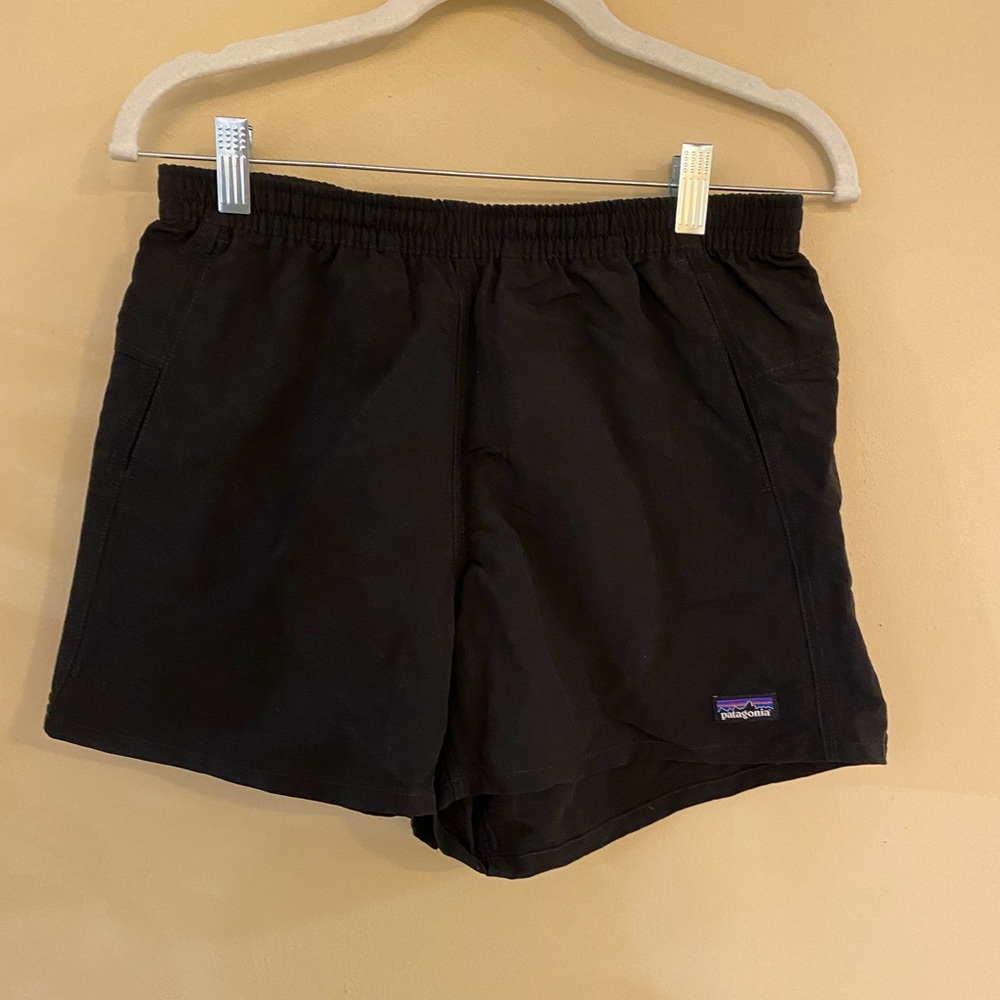 NWT Patagonia Baggies Size S